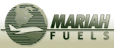 Mariah Fuel